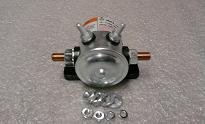 27157 STARTER SOLENOID